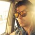 salvatore (@salvolatin) Twitter profile photo salvatore (@salvolatin) Twitter profile photo