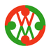 WijkVeren. Merenwijk (@wijkv_merenwijk) Twitter profile photo WijkVeren. Merenwijk (@wijkv_merenwijk) Twitter profile photo
