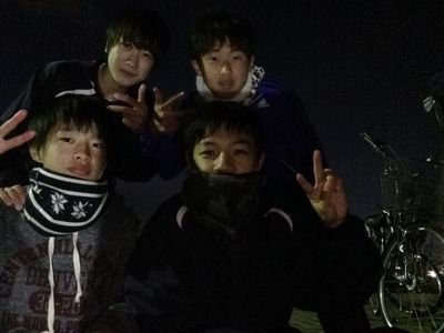 YsgX1SfdpPgvDPX's profile picture. 