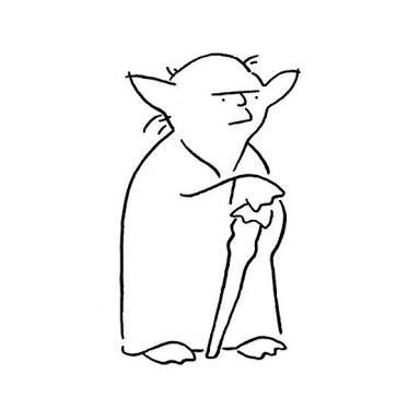 414mayo's profile picture. 奈良(松本)(京都) 二名/奈高/信大12m サッカー