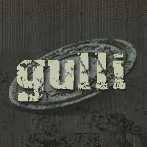 gulli_news's profile picture. Deutsche Szene-News