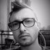 Kyle #tak_trza! (@_riv) Twitter profile photo Kyle #tak_trza! (@_riv) Twitter profile photo