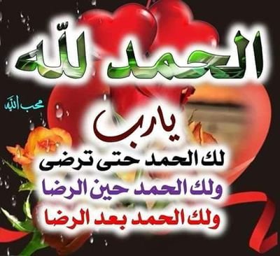 AhmedAl68247071's profile picture. 