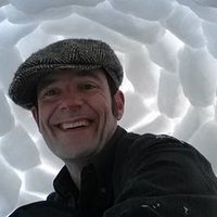 Eduard Valmaseda (@eduardvalmaseda) 's Twitter Profile
