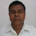 krishan chand (@11rach5) Twitter profile photo krishan chand (@11rach5) Twitter profile photo