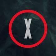 XShipper's profile picture. Gillovny and Joshifer & Chriska rules!!!