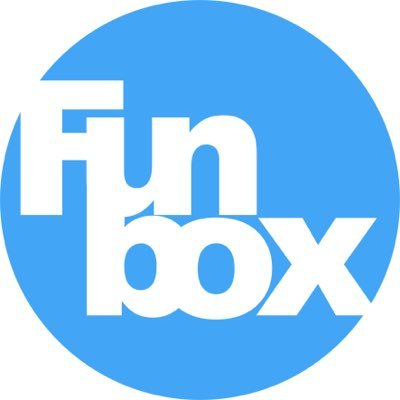 FUNBOXgadget