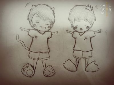 tN3kNrVb05if90T's profile picture. 2PM  テクよりall/GOT7/twice/IU/T-ARA/A pink/AOA/Girls' Generation/Miss A
早生まれ03line
リア垢→@20030111nao
Instagram→NAONAO2PMLOVE