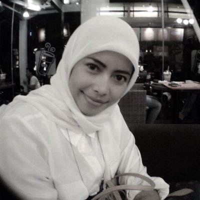 non_lina15's profile picture. nobody can go back and start a new beginning, but anyone can start today and make a new ending