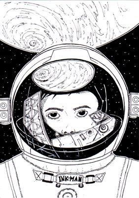 https://karyakarsa.com/HUMANComics 🇸🇩🇲🇨さんのプロフィール画像