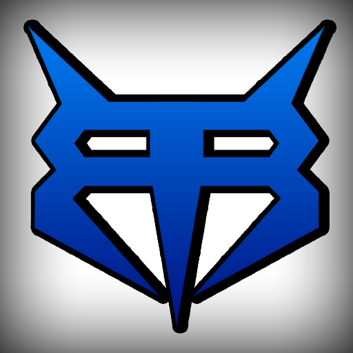 Ronnieowl's Twitter.
Ronieowls YTChannel-https://t.co/bOoGEXdY3e