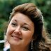 ann blain (@annblain19) Twitter profile photo ann blain (@annblain19) Twitter profile photo