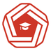 PPI Singapura (@ppisingapura) Twitter profile photo PPI Singapura (@ppisingapura) Twitter profile photo