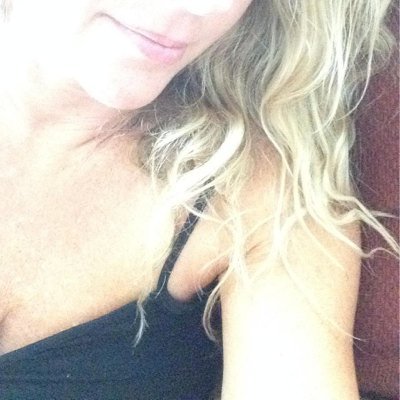 sara_sometimes's profile picture. Some days I would like to be boxed and labeled on all sides, FRAGILE, Handle With Care.