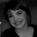 Francesca Olsen - @francescaolsen - Twitter