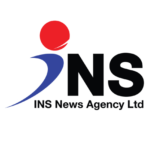 INS_News_Agency's profile picture. 
