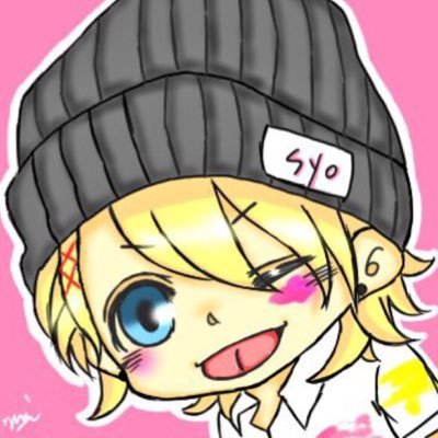 よしまるさんのプロフィール画像