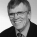 Langlet Jean-Marie (@jmlanglet) Twitter profile photo Langlet Jean-Marie (@jmlanglet) Twitter profile photo