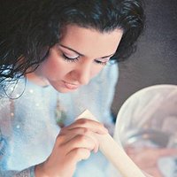 BindyJohnson (@bindyjohnson) 's Twitter Profile