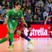 Óscar Muñoz Becerra (@oskitaa21) 's Twitter Profile