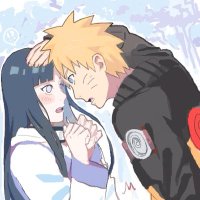 Yongtae Hwang (@yoooongtae) 's Twitter Profile