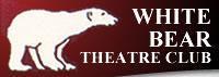 WhiteBearLondon's profile picture. The award winning White Bear Theatre focuses on new writing and lost classics. It exists to nurture talent and offer a space where risks can be taken.