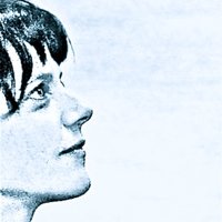 Laura Crespi & Children's (@crespilaupi) 's Twitter Profile