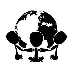 Earth Familyさんのプロフィール画像