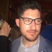 martin maloney (@martymaloney5) 's Twitter Profile