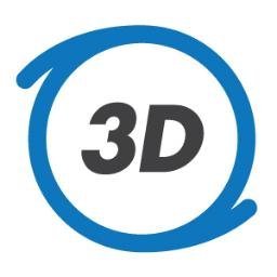 We share our passion for the 3D printing industry by creating quality 3D printer filament and a nurturing community to support the desktop 3D printer user