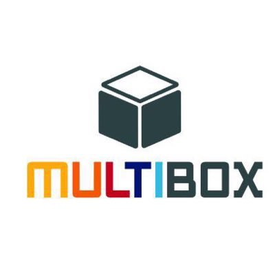 Watch the newest tv shows and films! lives football games and sports channels for one off fee!