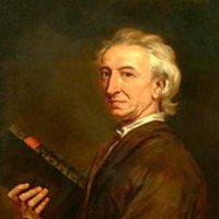 John Evelyn(@JohnEvelynFRS) 's Twitter Profileg