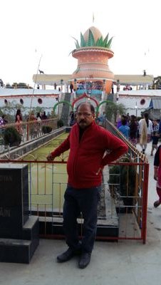 dks_62's profile picture. 