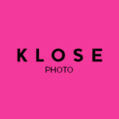 klosephoto's profile picture. Do not seek praise. Seek criticism. PROVOCATIVE PORTRAIT PHOTOGRAPHY. Frankfurt➰sometimes Berlin. Non professional. But great.