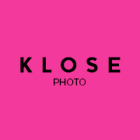 KLOSE PHOTO(@klosephoto) 's Twitter Profile Photo
