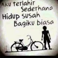 kr0032's profile picture. 