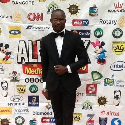 HenryOkeiyi's profile picture. 