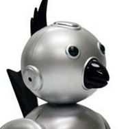 tweetbots's profile picture. 