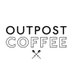 Outpost Coffee (@outpostroasters) Twitter profile photo Outpost Coffee (@outpostroasters) Twitter profile photo