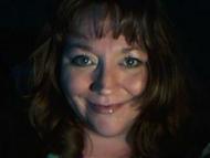 lisa_sarcy's profile picture. I should be reading a book, surely I would be better off reading a book?