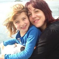 Svetlana Draper (@svetlanadraper) 's Twitter Profile