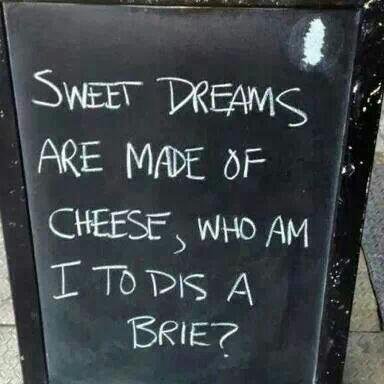 finder_food's profile picture. 