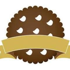 BakeryGiorgos's profile picture.