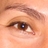 kikimori's profile image