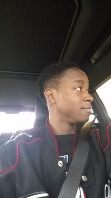 DATTURNERBOY's profile picture. Just a dreamer trying to make those a reality