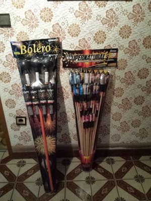 reithofer2003's profile picture. 