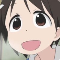 くまか (@_k_m_k) 's Twitter Profile