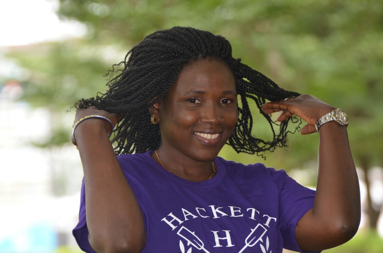 Kikelhollar's profile picture. 