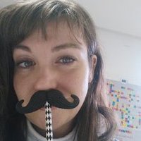 Carme CardonaBartual (@cardonacarme) 's Twitter Profile