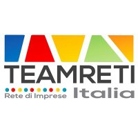 Teamreti Italia(@Teamreti_Italia) 's Twitter Profile Photo
